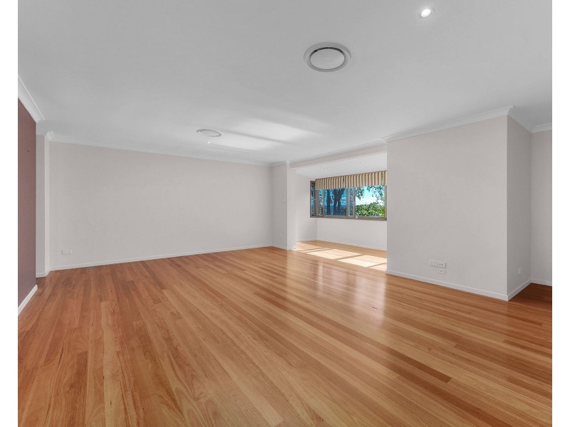 4/130 Bonney Avenue, Clayfield QLD 4011