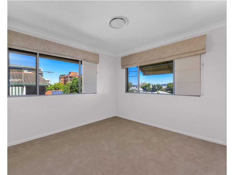 4/130 Bonney Avenue, Clayfield QLD 4011