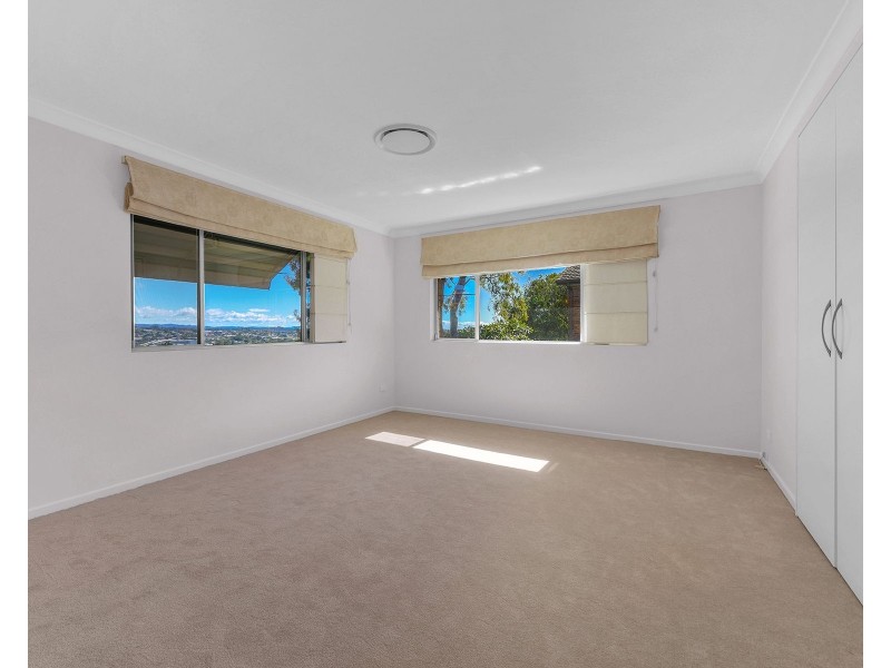 4/130 Bonney Avenue, Clayfield QLD 4011