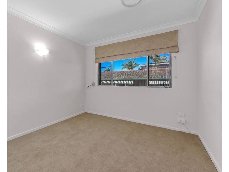 4/130 Bonney Avenue, Clayfield QLD 4011