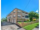 4/130 Bonney Avenue, Clayfield QLD 4011
