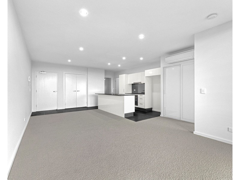 13/22 Onslow Street, Ascot QLD 4007