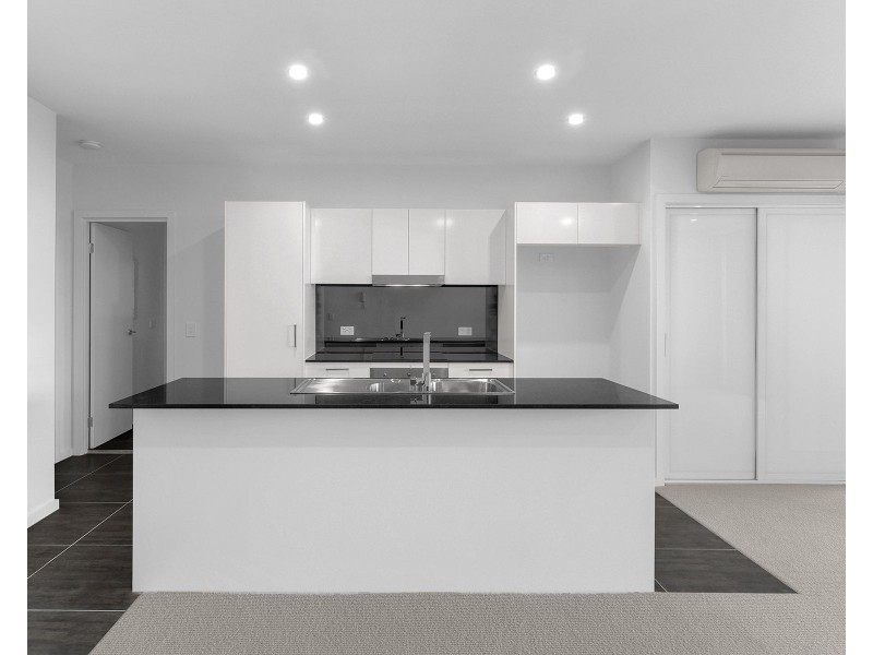 13/22 Onslow Street, Ascot QLD 4007