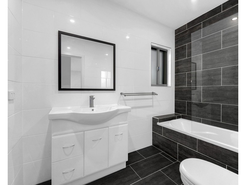 13/22 Onslow Street, Ascot QLD 4007