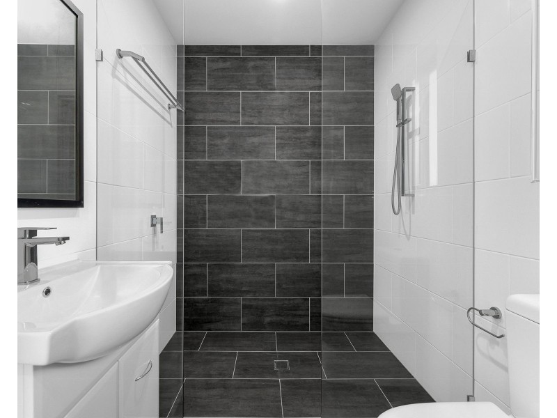 13/22 Onslow Street, Ascot QLD 4007