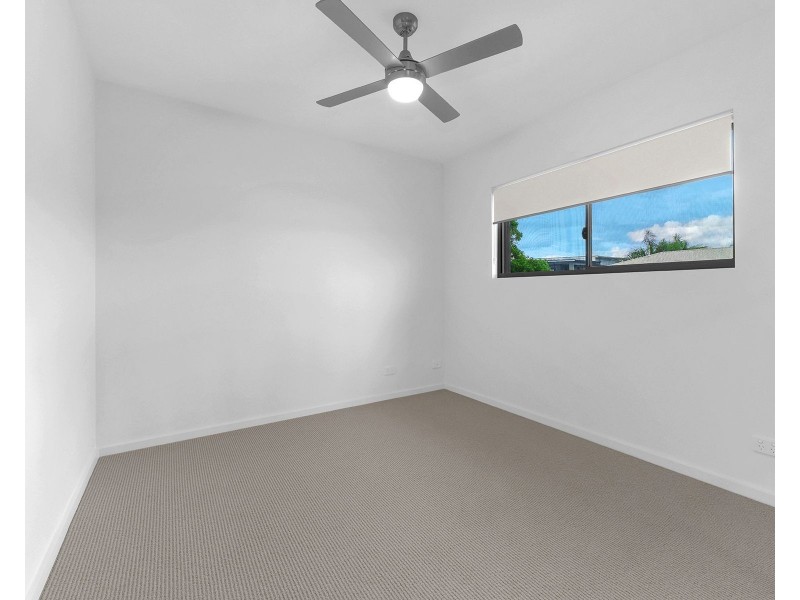 13/22 Onslow Street, Ascot QLD 4007