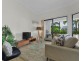 12/49 Racecourse Road, Hamilton QLD 4007