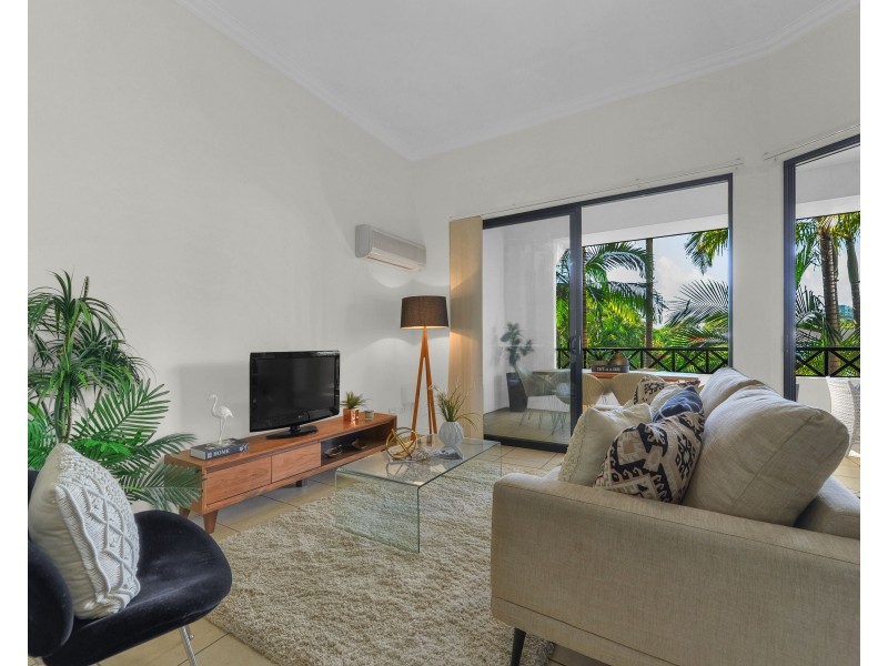 12/49 Racecourse Road, Hamilton QLD 4007