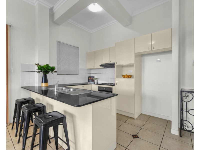 12/49 Racecourse Road, Hamilton QLD 4007