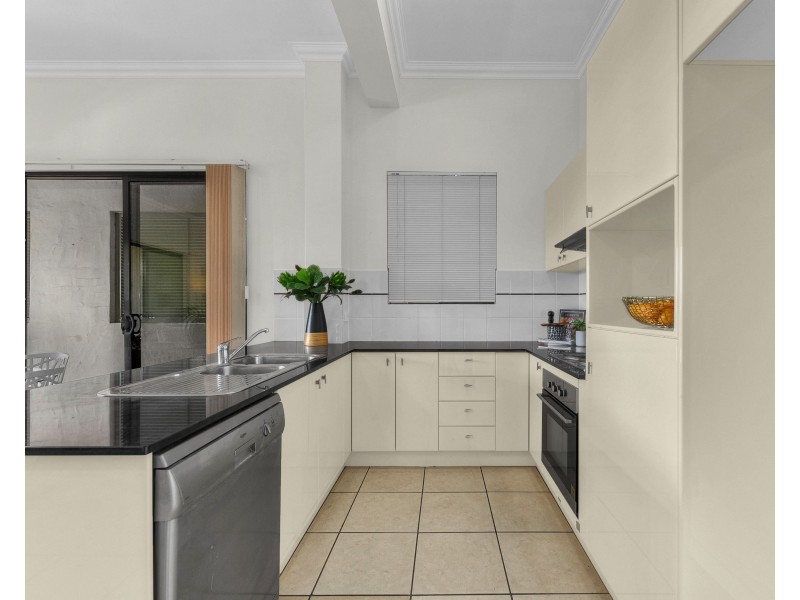 12/49 Racecourse Road, Hamilton QLD 4007