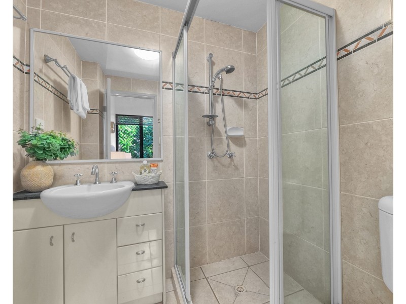 12/49 Racecourse Road, Hamilton QLD 4007