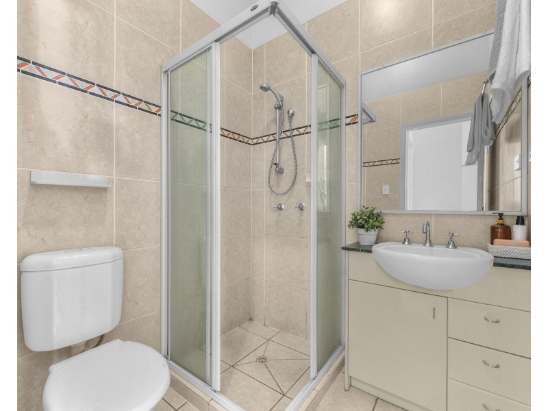 12/49 Racecourse Road, Hamilton QLD 4007