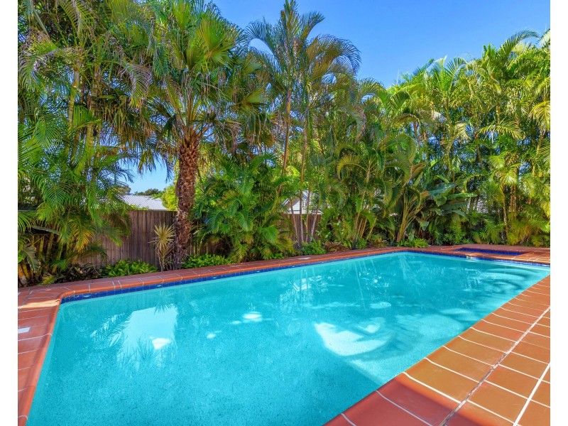 12/49 Racecourse Road, Hamilton QLD 4007