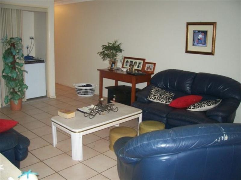 3/101 Junction Road, Clayfield QLD 4011