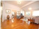 24 Brooke Street, Clayfield QLD 4011