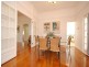 24 Brooke Street, Clayfield QLD 4011