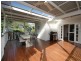 24 Brooke Street, Clayfield QLD 4011