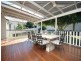 24 Brooke Street, Clayfield QLD 4011