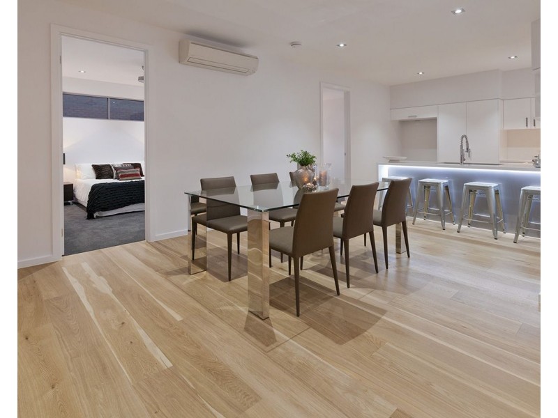 5/65 Kent Street, Hamilton QLD 4007