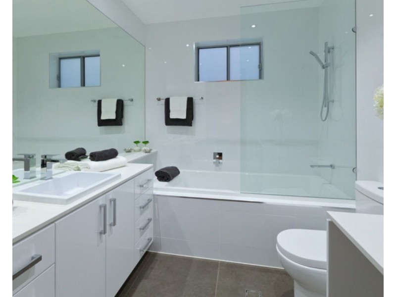 5/65 Kent Street, Hamilton QLD 4007