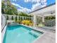 32 Huet Street, Wavell Heights QLD 4012