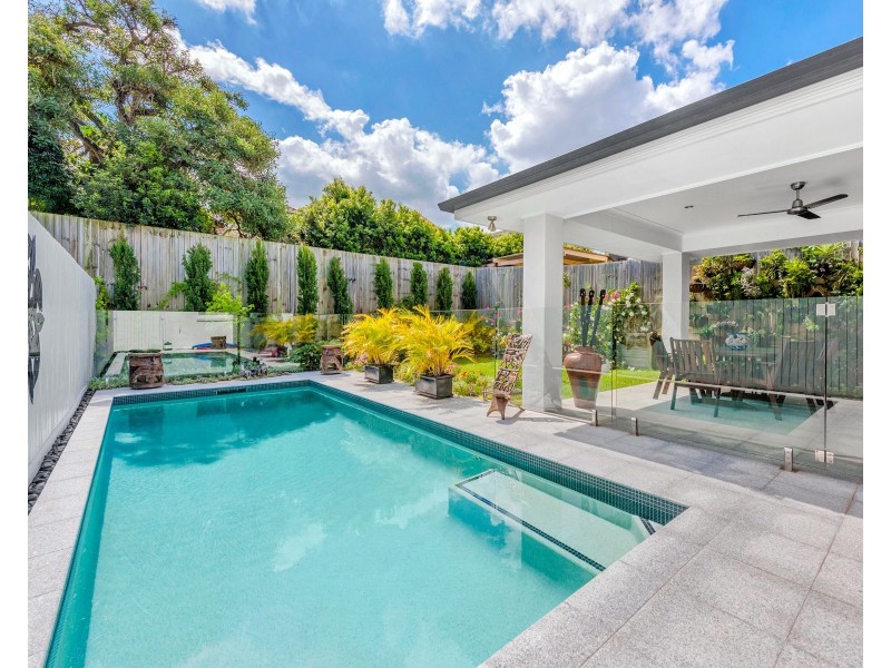 32 Huet Street, Wavell Heights QLD 4012