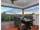 32 Huet Street, Wavell Heights QLD 4012