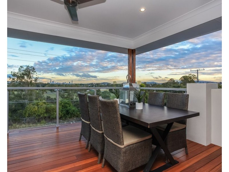 32 Huet Street, Wavell Heights QLD 4012