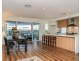 32 Huet Street, Wavell Heights QLD 4012