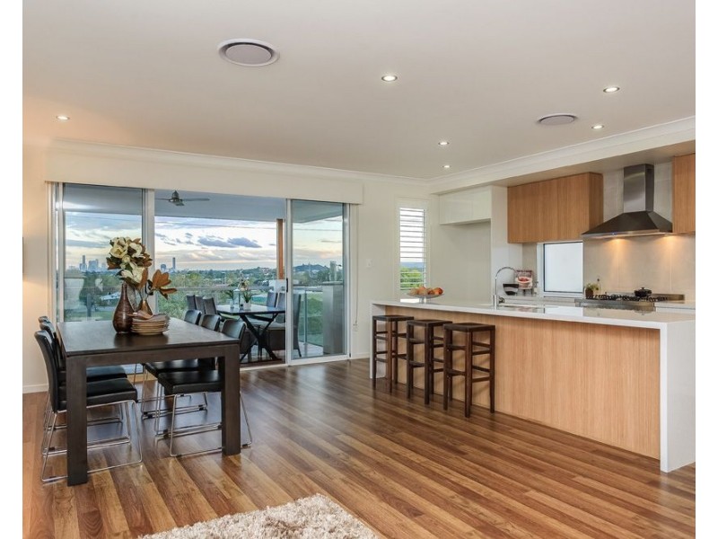 32 Huet Street, Wavell Heights QLD 4012