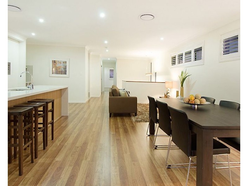 32 Huet Street, Wavell Heights QLD 4012