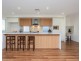 32 Huet Street, Wavell Heights QLD 4012
