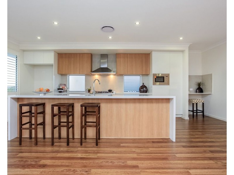 32 Huet Street, Wavell Heights QLD 4012