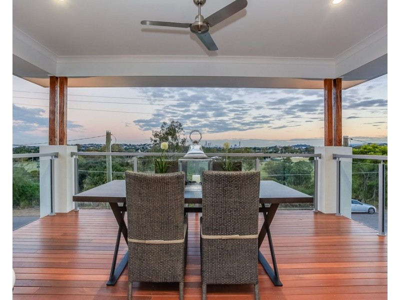 32 Huet Street, Wavell Heights QLD 4012