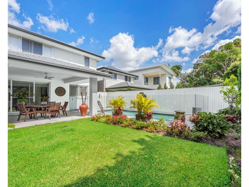 32 Huet Street, Wavell Heights QLD 4012