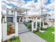 32 Huet Street, Wavell Heights QLD 4012