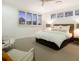 32 Huet Street, Wavell Heights QLD 4012