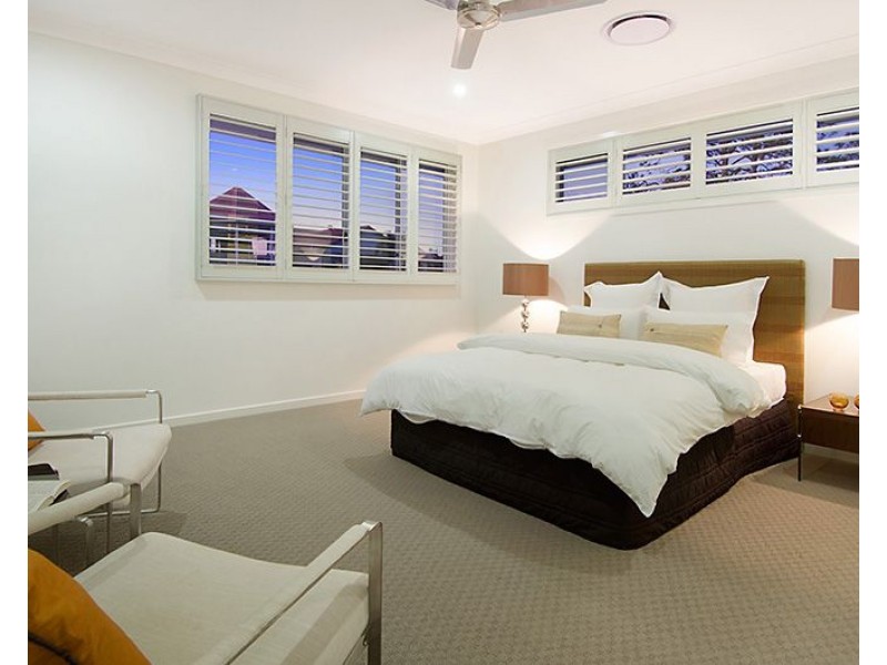 32 Huet Street, Wavell Heights QLD 4012