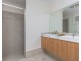 32 Huet Street, Wavell Heights QLD 4012