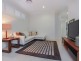 32 Huet Street, Wavell Heights QLD 4012