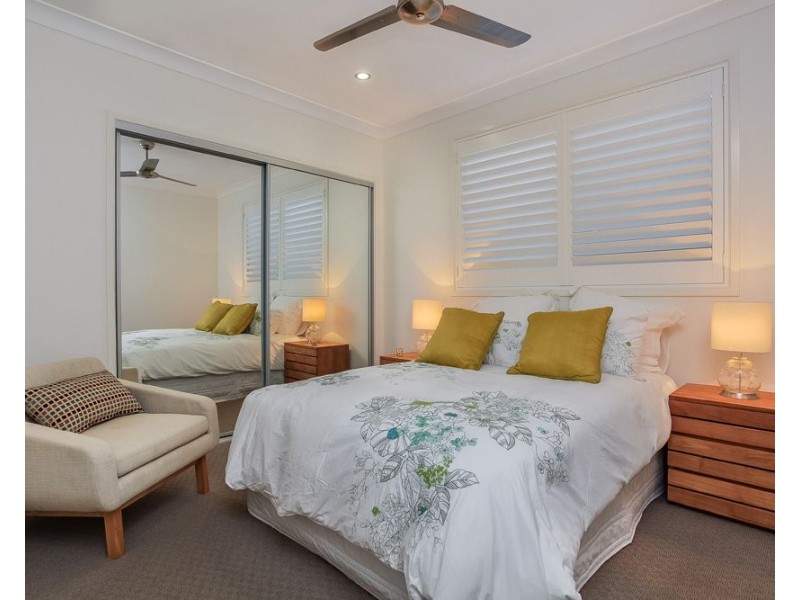 32 Huet Street, Wavell Heights QLD 4012