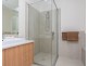 32 Huet Street, Wavell Heights QLD 4012