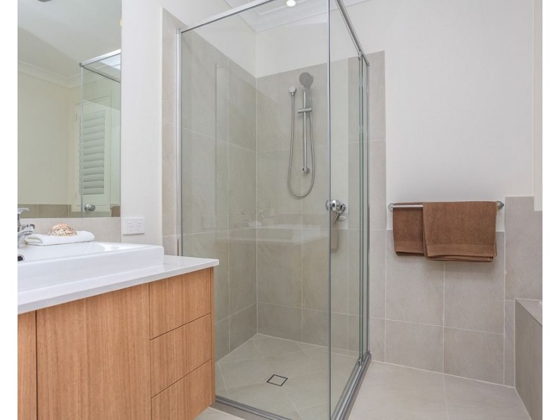 32 Huet Street, Wavell Heights QLD 4012