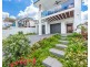 32 Huet Street, Wavell Heights QLD 4012