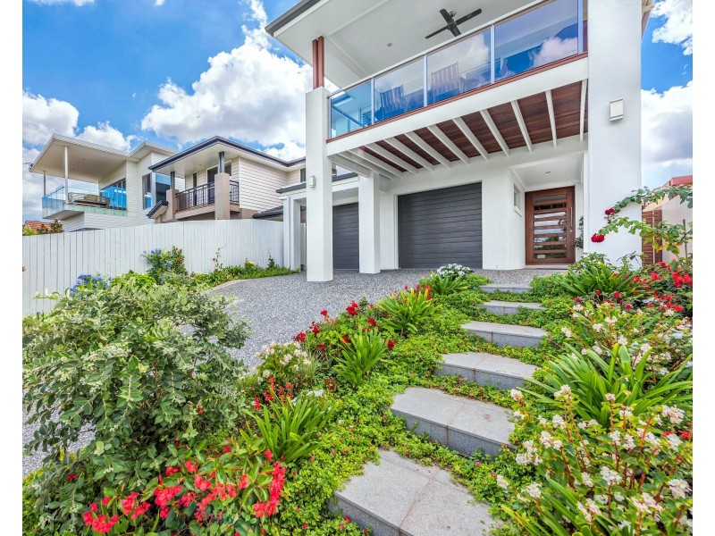 32 Huet Street, Wavell Heights QLD 4012