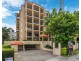 13/64 Lambert Street, Kangaroo Point QLD 4169