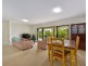 13/64 Lambert Street, Kangaroo Point QLD 4169