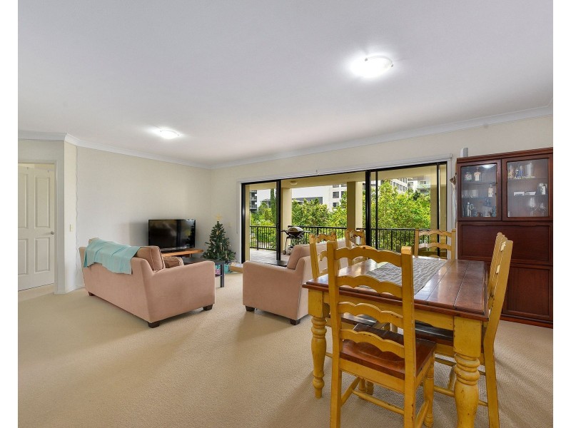 13/64 Lambert Street, Kangaroo Point QLD 4169
