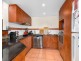 13/64 Lambert Street, Kangaroo Point QLD 4169