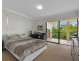 13/64 Lambert Street, Kangaroo Point QLD 4169